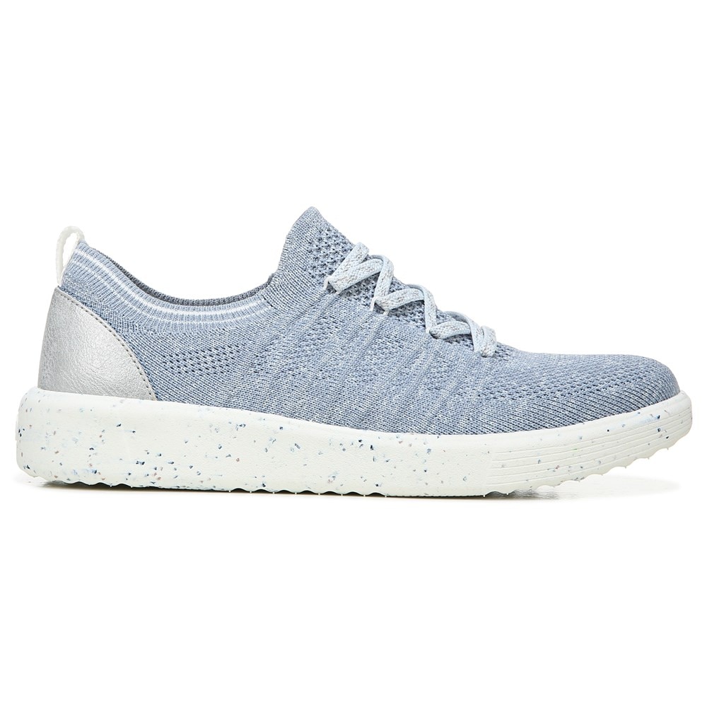 Bzees March On Sneaker - Morning Sky Knit Bzees March On Sneaker - Morning Sky Knit
