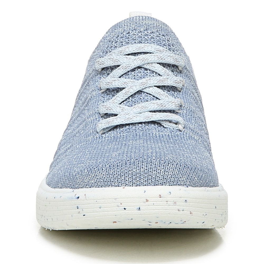 Bzees March On Sneaker - Morning Sky Knit Bzees March On Sneaker - Morning Sky Knit