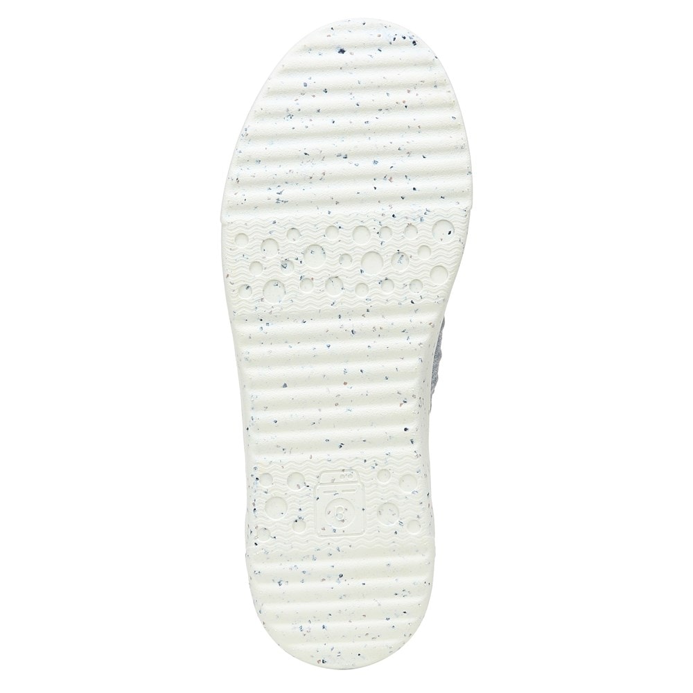 Bzees March On Sneaker - Morning Sky Knit Bzees March On Sneaker - Morning Sky Knit