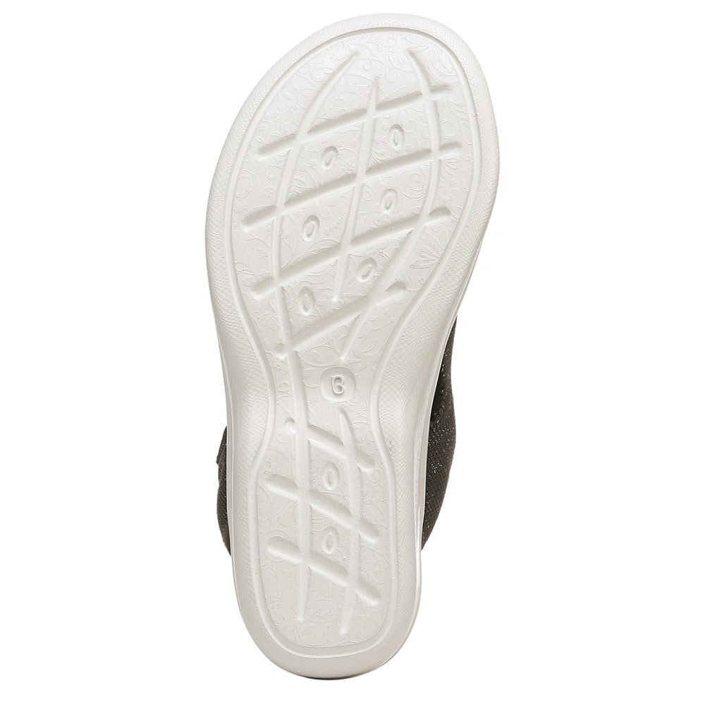 Bzees Star Bright Sandal - Morel
