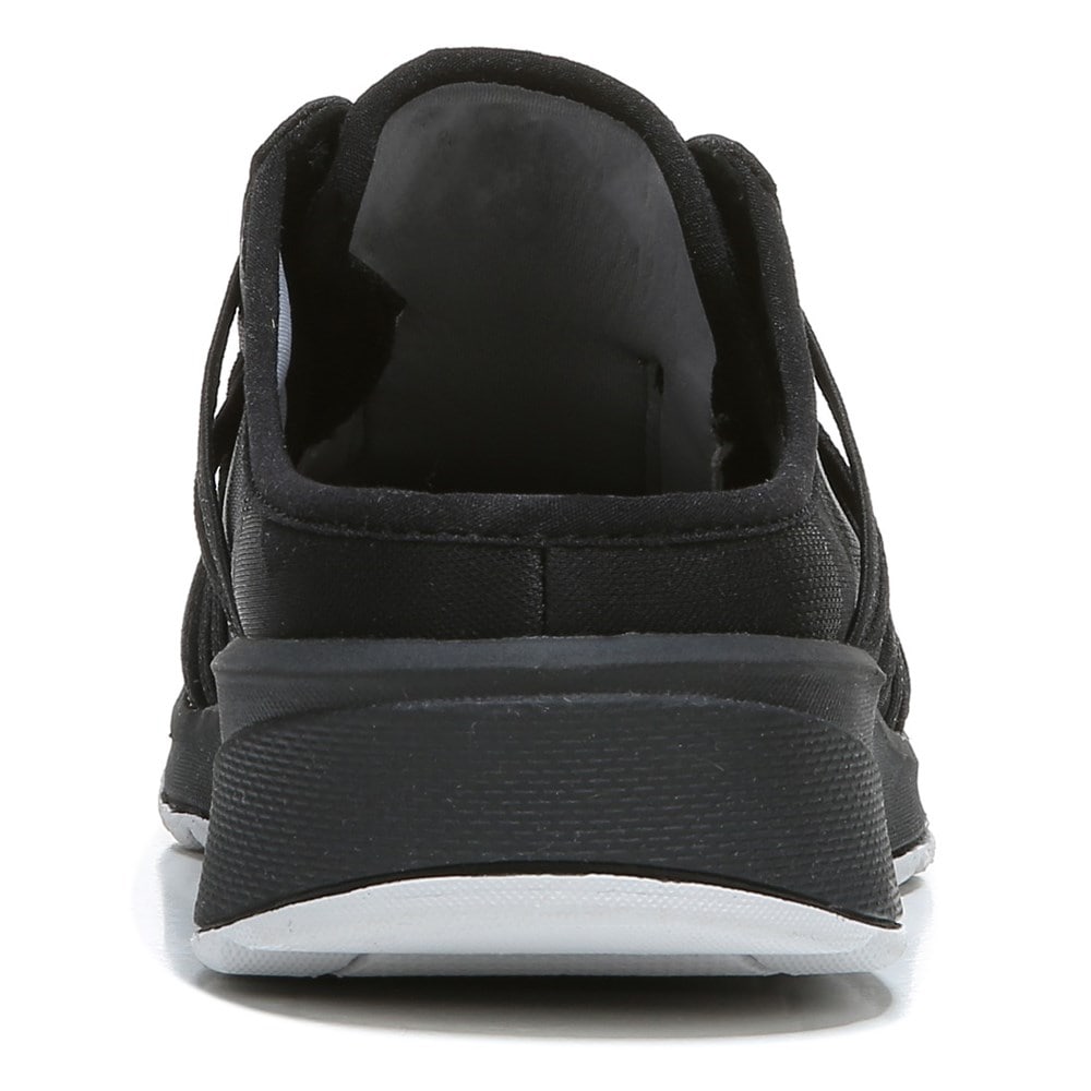 Bzees Golden Mule - Black Camo Jacquard Bzees Golden Mule - Black Camo Jacquard