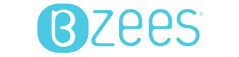 Bzees Shoes | Bzees Shoes For Women | Online Outlet Official Website